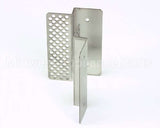 340-631S Prince Castle Kit,Club Guard (Qty Of 2)