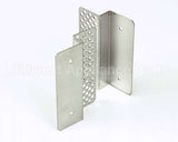 340-631S Prince Castle Kit,Club Guard (Qty Of 2)