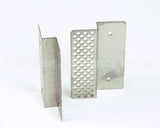 340-631S Prince Castle Kit,Club Guard (Qty Of 2)