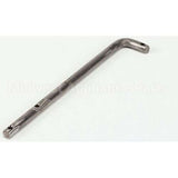 340-651S Compatible Prince Castle Crush Link Short Rod Kit