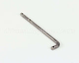 340-651S Prince Castle Kit,Rod,Crush Link Short