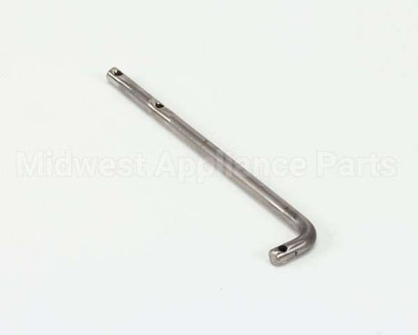 340-651S Prince Castle Kit,Rod,Crush Link Short