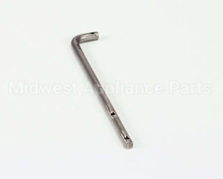 340-651S Prince Castle Kit,Rod,Crush Link Short