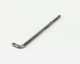 340-651S Prince Castle Kit,Rod,Crush Link Short