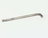 340-651S Prince Castle Kit,Rod,Crush Link Short