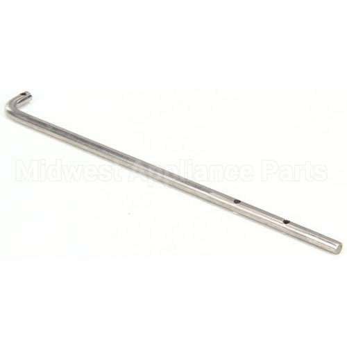 340-652S Compatible Prince Castle Crush Link Long Rod Kit