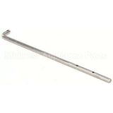 340-652S Compatible Prince Castle Crush Link Long Rod Kit
