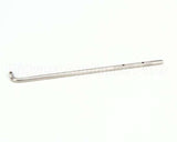 340-652S Prince Castle Kit,Rod,Crush Link Long