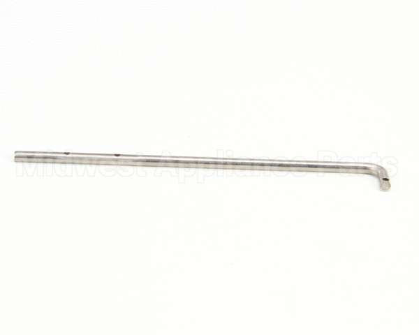 340-652S Prince Castle Kit,Rod,Crush Link Long