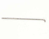 340-652S Prince Castle Kit,Rod,Crush Link Long