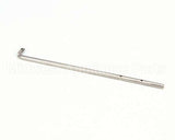 340-652S Prince Castle Kit,Rod,Crush Link Long