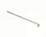 340-652S Prince Castle Kit,Rod,Crush Link Long