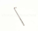 340-652S Prince Castle Kit,Rod,Crush Link Long