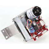 340-682S Compatible Prince Castle Motor & Encoder Kit