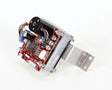340-682S Prince Castle Box Kit,Motor & Encoder