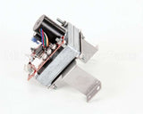 340-682S Prince Castle Box Kit,Motor & Encoder