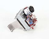 340-682S Prince Castle Box Kit,Motor & Encoder