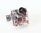 340-682S Prince Castle Box Kit,Motor & Encoder