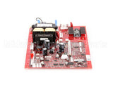 340-752S Prince Castle Kit,Main Pcb