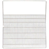 340-755S Compatible Prince Castle Rack Chute Kit