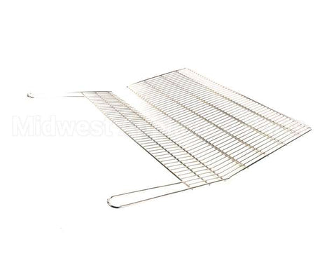 340-755S Prince Castle Kit,Rack Chute