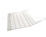 340-755S Prince Castle Kit,Rack Chute