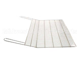 340-755S Prince Castle Kit,Rack Chute