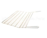 340-755S Prince Castle Kit,Rack Chute