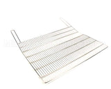 340-755S Prince Castle Kit,Rack Chute