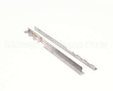 340-839S Prince Castle Kit,Bracket,Pivot,Front