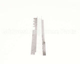 340-839S Prince Castle Kit,Bracket,Pivot,Front