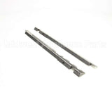 340-840S Prince Castle Kit,Bracket,Pivot,Rear