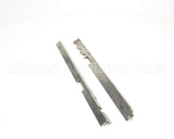 340-840S Prince Castle Kit,Bracket,Pivot,Rear