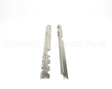 340-840S Prince Castle Kit,Bracket,Pivot,Rear