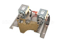 340-851SPT Prince Castle Solenoid Kit Assy