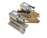 340-851SPT Prince Castle Solenoid Kit Assy