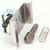 340-857S Compatible Prince Castle Solenoid Single Urt Kit