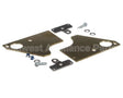 340-895S Prince Castle Kit, Tune Up - Urt