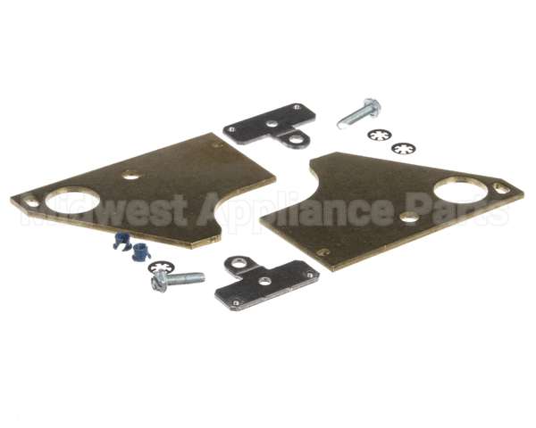 340-895S Prince Castle Kit, Tune Up - Urt