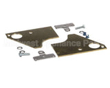 340-895S Prince Castle Kit, Tune Up - Urt