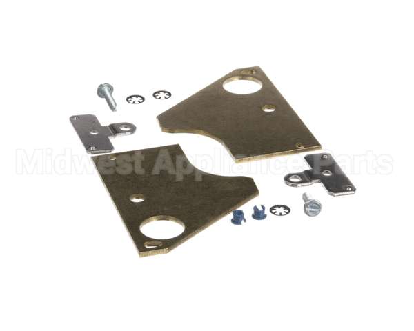 340-895S Prince Castle Kit, Tune Up - Urt