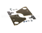 340-895S Prince Castle Kit, Tune Up - Urt