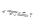 340-896S Prince Castle T Bracket Only