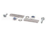 340-896S Prince Castle T Bracket Only