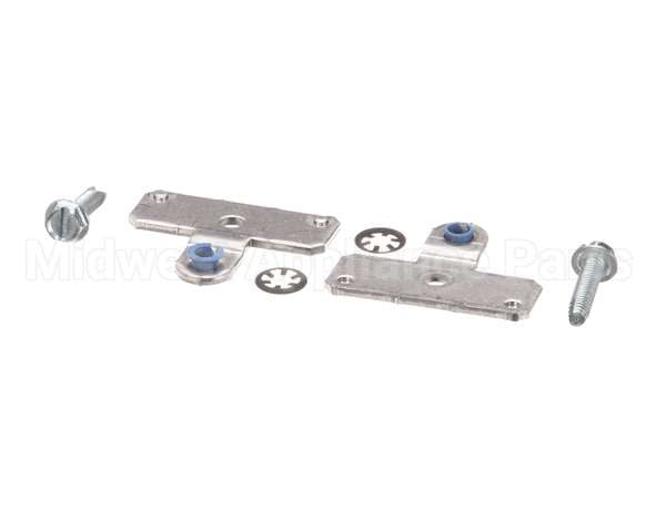 340-896S Prince Castle T Bracket Only