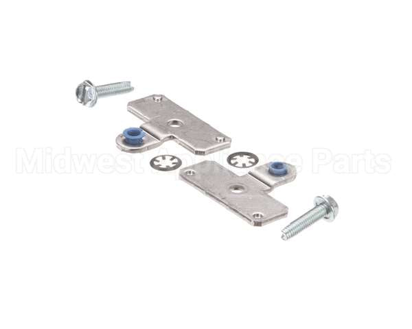 340-896S Prince Castle T Bracket Only