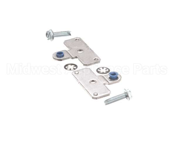340-896S Prince Castle T Bracket Only