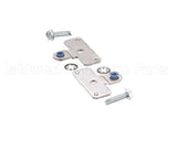 340-896S Prince Castle T Bracket Only