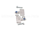 340-896S Prince Castle T Bracket Only