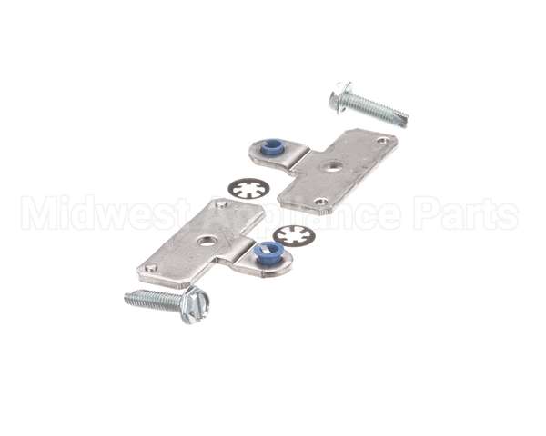 340-896S Prince Castle T Bracket Only